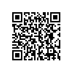 ST-GTC-16S1-3500 QRCode