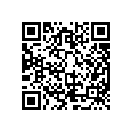 ST-JL05-16P-C2-3500 QRCode