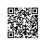 ST-JL05-16P-C3-3500 QRCode