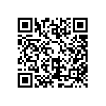 ST-JL05-20S-C1-10000 QRCode