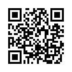 ST10R172LT6 QRCode