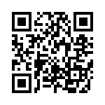 ST11L2S3V1QE QRCode