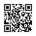 ST11L3S3V1B QRCode