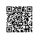 ST16C1550IJ28TR-F QRCode