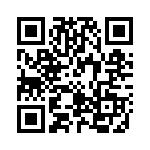 ST202ECDR QRCode