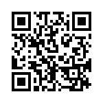 ST2349AQTR QRCode