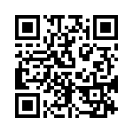 ST26C31BTR QRCode