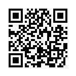 ST2L05-3325PT QRCode