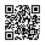 ST2R503B QRCode