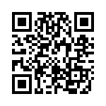 ST32EG103 QRCode