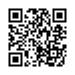 ST32ETH101 QRCode