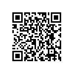 ST40X-24S-CV1-30 QRCode