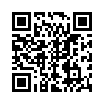 ST42EA201 QRCode