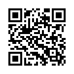 ST42ETB102 QRCode