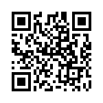 ST485ECDR QRCode