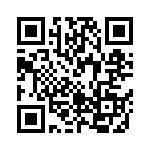 ST72F321BAR9T6 QRCode