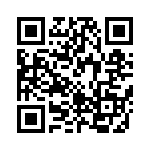 ST72F324J2TA QRCode