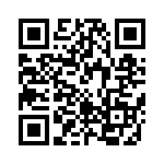 ST72F324J6T5 QRCode