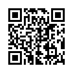 ST72F521AR9TC QRCode