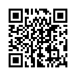 ST72F63BE6M1 QRCode