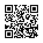 ST7FLITE35F2B6 QRCode