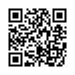 STA013T-013TR QRCode