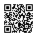 STA015-013TR QRCode