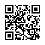 STA015 QRCode