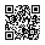 STA016AP QRCode