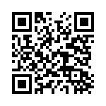 STA310 QRCode