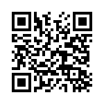 STA473A QRCode