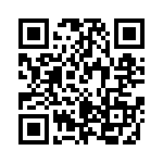 STAC2942BW QRCode