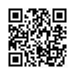 STB20NM60D QRCode