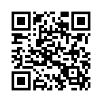 STB21NM50N QRCode