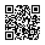 STB270N4F3 QRCode