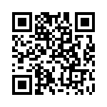 STB34N50DM2AG QRCode