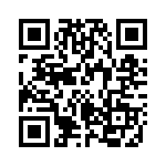 STD3N80K5 QRCode