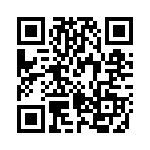 STF2NK60Z QRCode