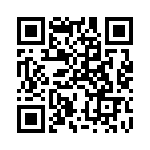 STF30N65M5 QRCode