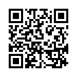 STG3220QTR QRCode