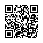 STHS2375AM6F QRCode