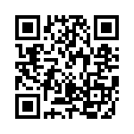 STHS4257A1M6F QRCode