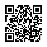 STI26NM60N QRCode