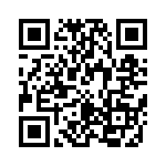 STK681-200-E QRCode