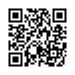 STL105NS3LLH7 QRCode