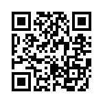 STL20DNF06LAG QRCode