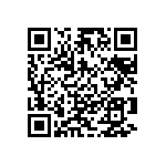 STM025PC2DX006Q QRCode