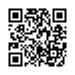 STM32F051C8U7 QRCode