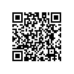 STM32F071CBU7TR QRCode