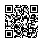 STM32F103C4T6A QRCode